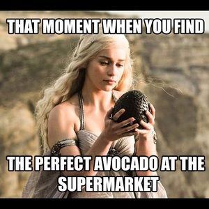 Meet your Posher, Dylan